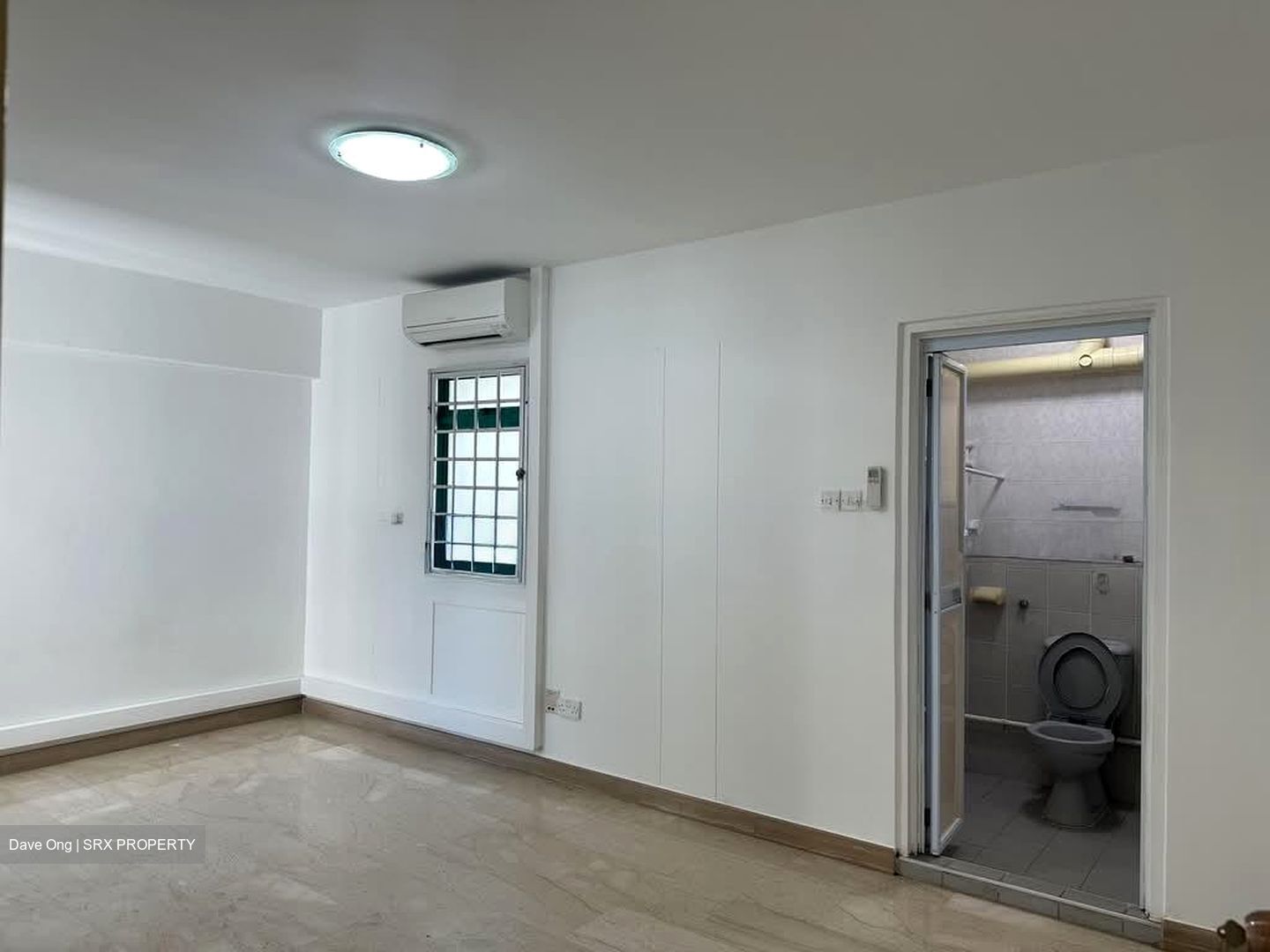 Blk 351A Canberra Road (Sembawang), HDB 5 Rooms #583997171